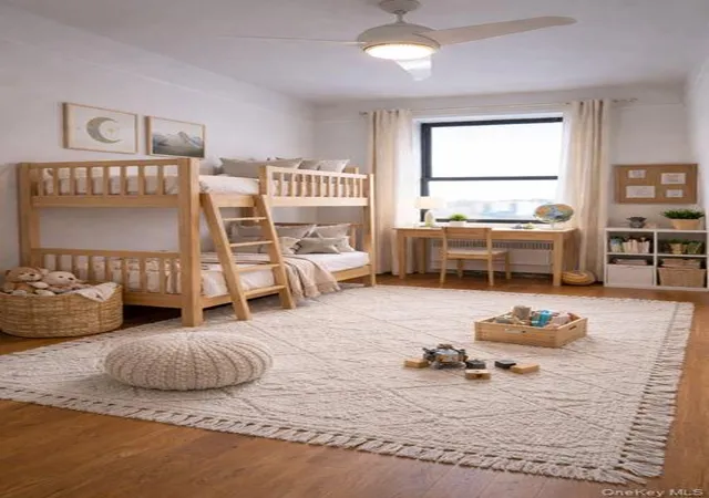 Photo 4 of House for sale at 3600 Fieldston Rd #7J, Bronx, NY 10463 | MLS# 1057645 | Listing updated on 2026-10-08