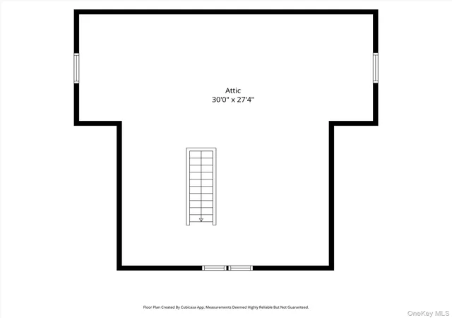 Photo 39 of Single family home for sale at 10 Park St, Wappinger, NY 12590 | MLS# 1057648 | Listing updated on 2026-10-02