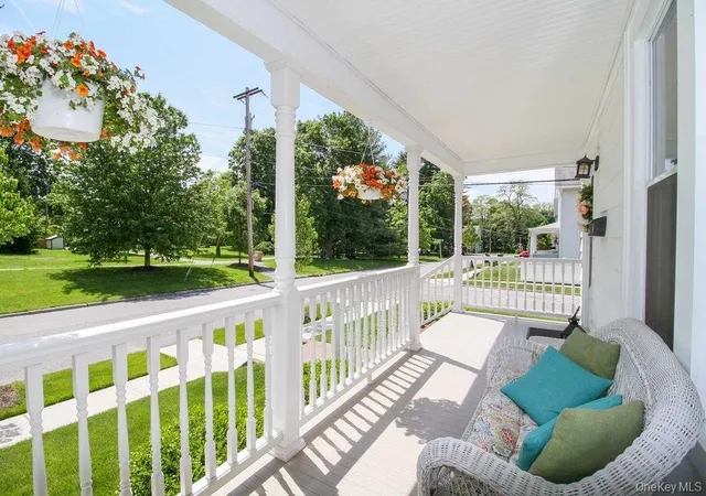 Photo 3 of Single family home for sale at 10 Park St, Wappinger, NY 12590 | MLS# 1057648 | Listing updated on 2026-10-02
