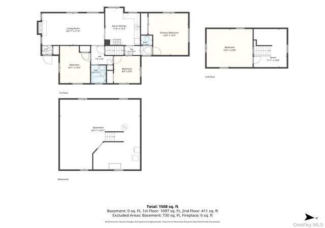 Photo 41 of Single family home for sale at 373 Oak St, Patchogue, NY 11772 | MLS# 1057657 | Listing updated on 2026-10-08