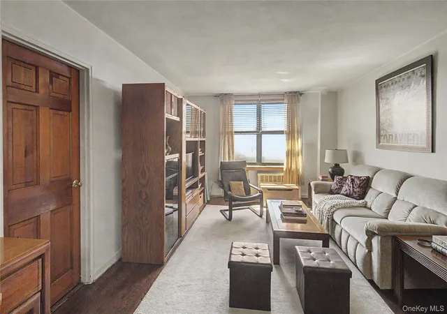 Condo for sale at 139-15 83rd Avenue #703, Jamaica, NY 11435 | MLS# 1057658