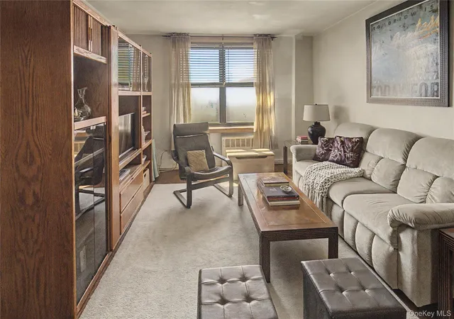 Photo 2 of House for sale at 139-15 83rd Avenue #703, Jamaica, NY 11435 | MLS# 1057658 | Listing updated on 2026-10-02