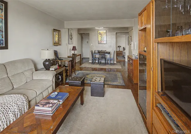Photo 3 of House for sale at 139-15 83rd Avenue #703, Jamaica, NY 11435 | MLS# 1057658 | Listing updated on 2026-10-02