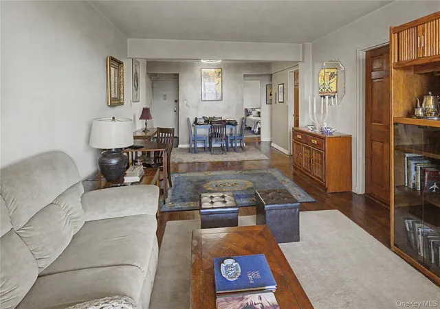 Photo 4 of House for sale at 139-15 83rd Avenue #703, Jamaica, NY 11435 | MLS# 1057658 | Listing updated on 2026-10-02