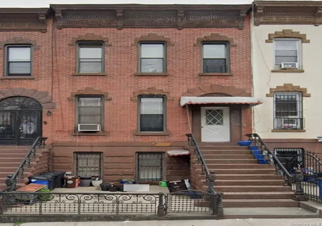 Photo 1 of Multi family home for sale at 345 57th Street, New York, NY 11220 | MLS# 1057662 | Listing updated on 2026-10-08