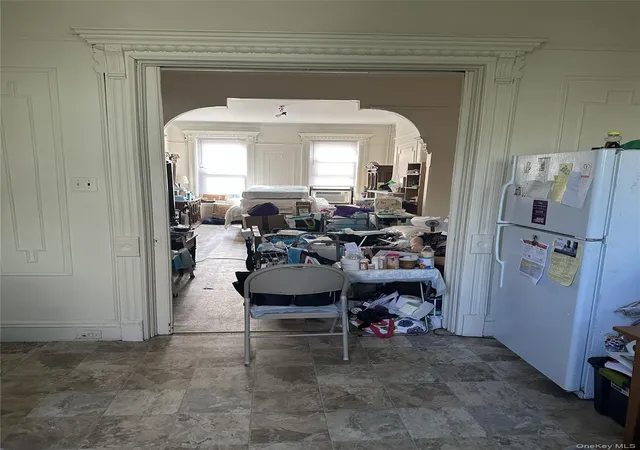 Photo 2 of Multi family home for sale at 345 57th Street, New York, NY 11220 | MLS# 1057662 | Listing updated on 2026-10-08
