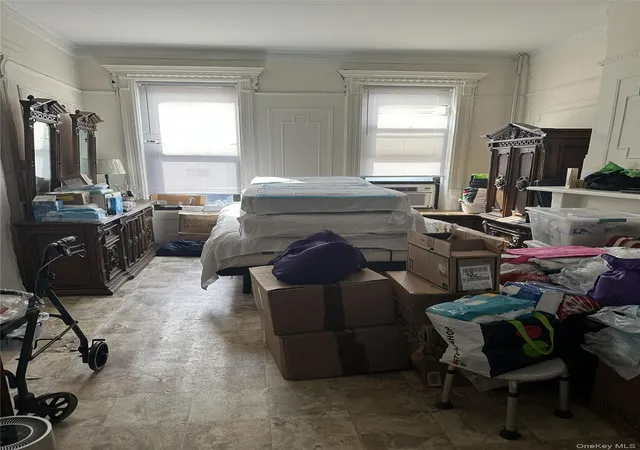 Photo 3 of Multi family home for sale at 345 57th Street, New York, NY 11220 | MLS# 1057662 | Listing updated on 2026-10-08