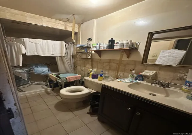 Listing Photo 4 - Condo for sale in building located at 345 57th St, New York, NY 11220
