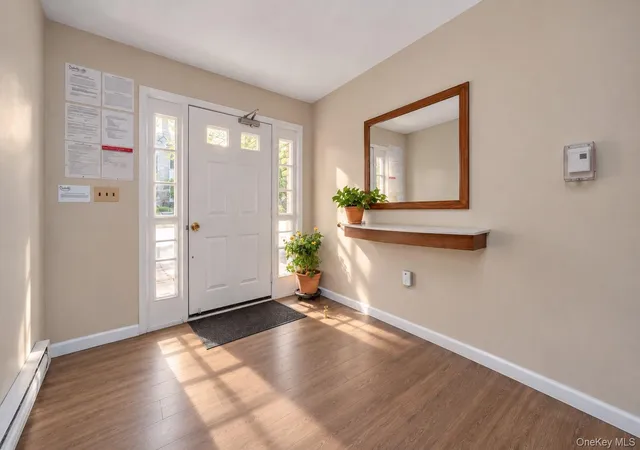 Photo 3 of Condo for sale at 12 32 Diane Pl #204L, New York, NY 11360 | MLS# 1057665 | Listing updated on 2026-10-01