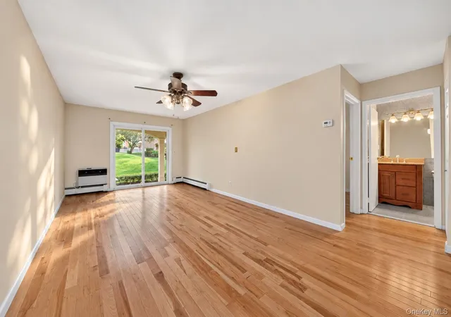 Listing Photo 5 - Condo for sale in building located at 12-32 Diane Pl, Bayside, NY 11360 - Unit #204L