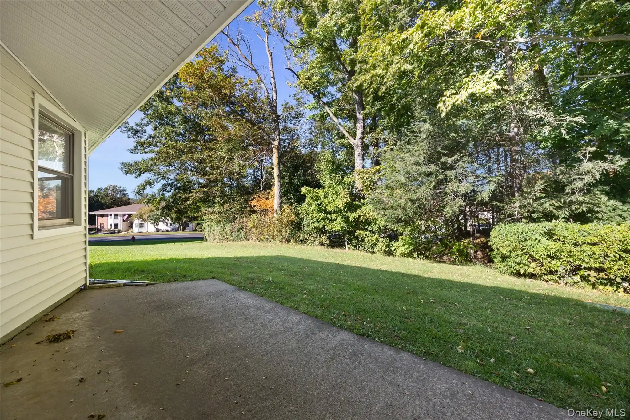 Listing Photo 30 - Condo for sale in 38 Sussex Dr located at 38 Sussex Dr, Yorktown, NY 10598 - Unit 38 Sussex Dr
