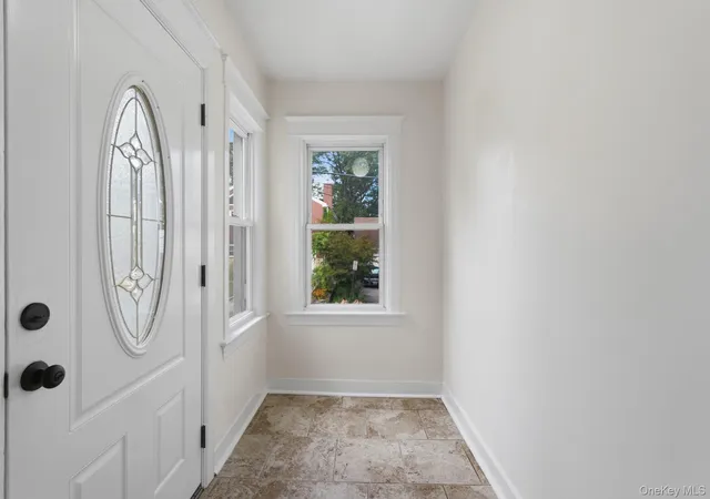 Photo 4 of Sale Pending at 10 Lattin Dr, Yonkers, NY 10705 | MLS# 1057692 | Listing updated on 2026-10-16