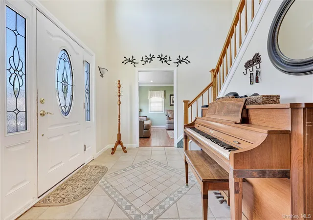 Photo 3 of Single family home for sale at 122 Dorothy Dr, Hempstead, NY 11554 | MLS# 1057694 | Listing updated on 2026-10-09