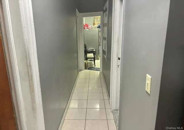 Photo 4 of House for sale at 206 Logan St, New York, NY 11208 | MLS# 1057695 | Listing updated on 2026-10-01