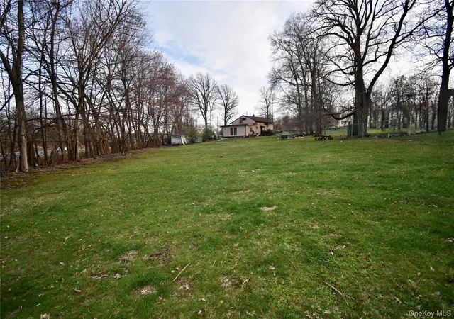 Photo 2 of Single family home for sale at 130 Scotland Hl Rd, Ramapo, NY 10977 | MLS# 1057696 | Listing updated on 2026-10-04