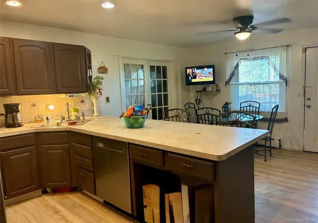 Photo 25 of Single family home for sale at 130 Scotland Hl Rd, Ramapo, NY 10977 | MLS# 1057696 | Listing updated on 2026-10-04
