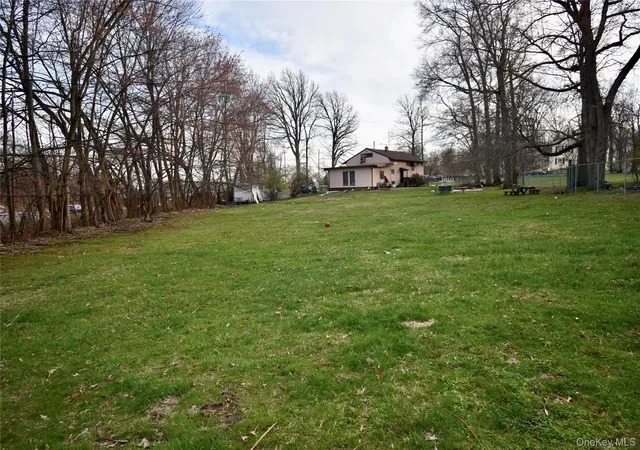 Photo 3 of Single family home for sale at 130 Scotland Hl Rd, Ramapo, NY 10977 | MLS# 1057696 | Listing updated on 2026-10-04