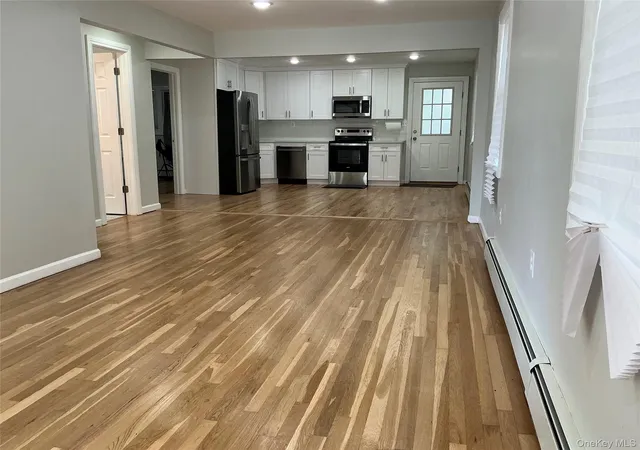 Photo 3 of Single family home for sale at 1316 6 Street, Babylon, NY 11704 | MLS# 1057705 | Listing updated on 2026-10-01