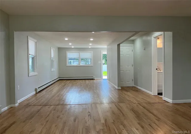 Photo 4 of Single family home for sale at 1316 6 Street, Babylon, NY 11704 | MLS# 1057705 | Listing updated on 2026-10-01