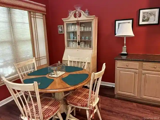 Listing Photo 2 - Condo for sale in 118 Joseph Ln located at 118 Joseph Ln, Huntington, NY 11746 - Unit 118 Joseph Ln
