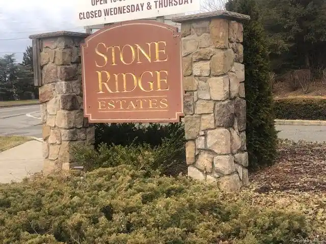 Listing Photo 33 - Condo for sale in 118 Joseph Ln located at 118 Joseph Ln, Huntington, NY 11746 - Unit 118 Joseph Ln