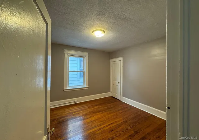 Photo 1 of House for sale at 34 Franklin St, Poughkeepsie, NY 12601 | MLS# 1057720 | Listing updated on 2026-10-01