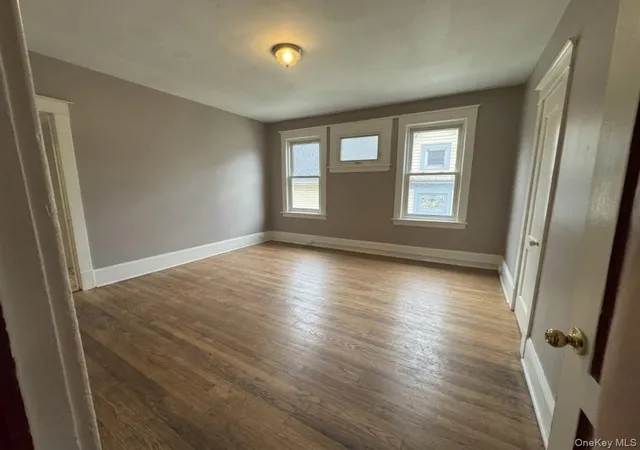 Photo 2 of House for sale at 34 Franklin St, Poughkeepsie, NY 12601 | MLS# 1057720 | Listing updated on 2026-10-01
