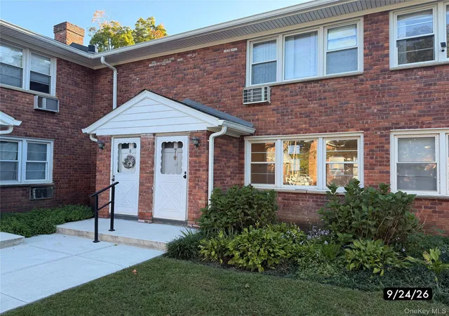 Photo 1 of Condo for sale at 2710 South Rd #F7, Poughkeepsie (town), NY 12601 | MLS# 1057722 | Listing updated on 2026-10-02