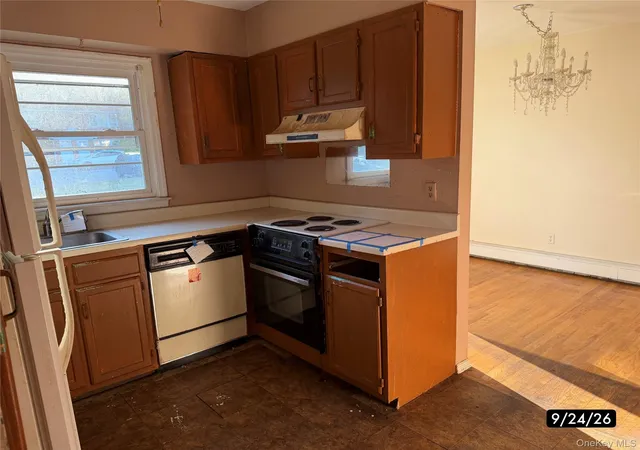 Photo 2 of Condo for sale at 2710 South Rd #F7, Poughkeepsie (town), NY 12601 | MLS# 1057722 | Listing updated on 2026-10-02