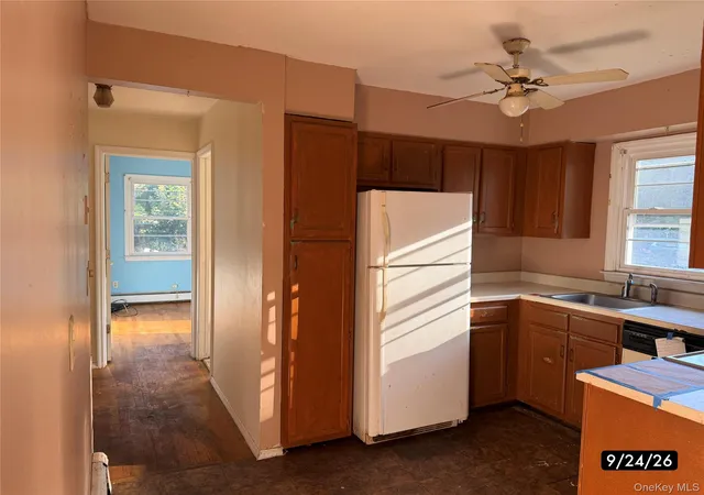 Photo 3 of Condo for sale at 2710 South Rd #F7, Poughkeepsie (town), NY 12601 | MLS# 1057722 | Listing updated on 2026-10-02
