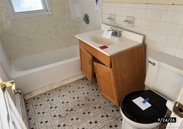 Photo 3 of Condo for sale at 2710 South Rd #F7, Poughkeepsie (town), NY 12601 | MLS# 1057722 | Listing updated on 2026-10-02