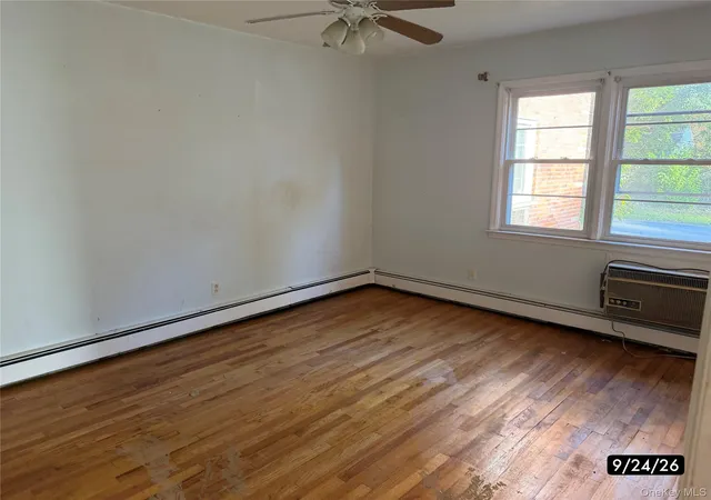 Photo 4 of Condo for sale at 2710 South Rd #F7, Poughkeepsie (town), NY 12601 | MLS# 1057722 | Listing updated on 2026-10-02