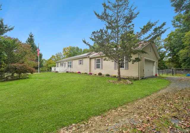 Single family home for sale at 131 King Rd, Wallkill, NY 10941 | MLS# 1057728
