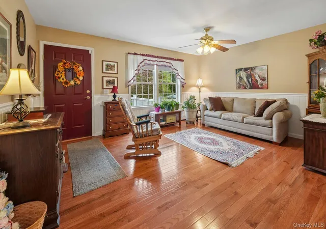 Photo 3 of Single family home for sale at 131 King Rd, Wallkill, NY 10941 | MLS# 1057728 | Listing updated on 2026-10-10