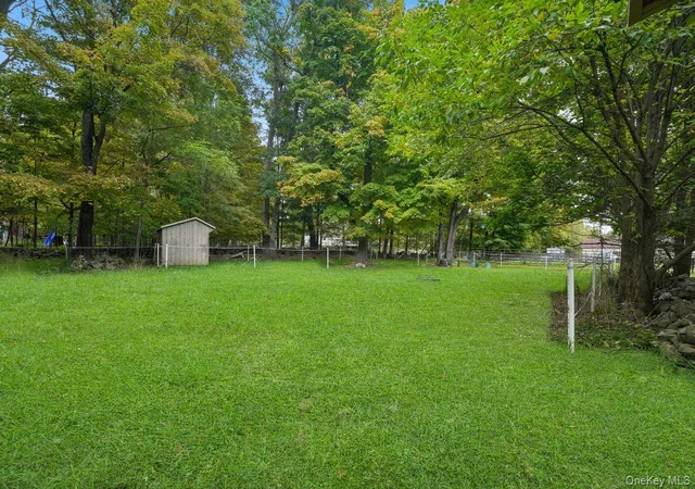 Photo 39 of Single family home for sale at 131 King Rd, Wallkill, NY 10941 | MLS# 1057728 | Listing updated on 2026-10-10