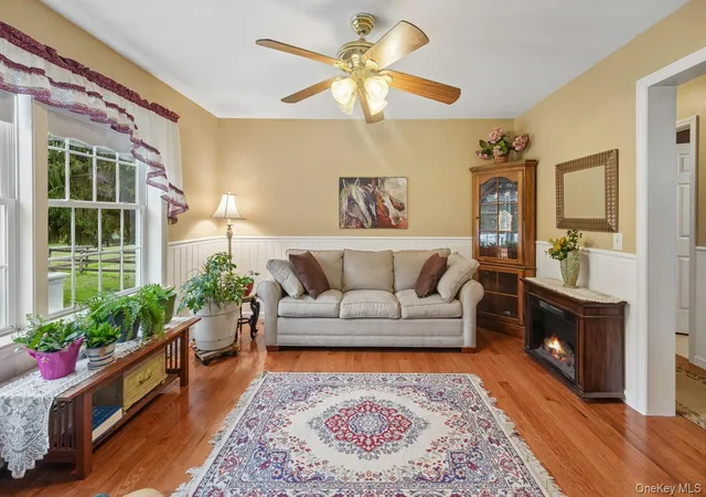 Photo 3 of Single family home for sale at 131 King Rd, Wallkill, NY 10941 | MLS# 1057728 | Listing updated on 2026-10-10