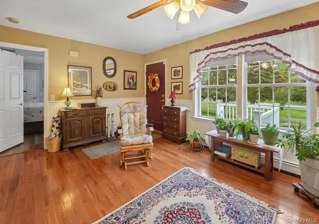 Photo 4 of Single family home for sale at 131 King Rd, Wallkill, NY 10941 | MLS# 1057728 | Listing updated on 2026-10-10