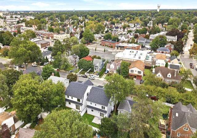 Photo 44 of Single family home for sale at 400 Langley Ave, Hempstead, NY 11552 | MLS# 1057731 | Listing updated on 2026-10-07