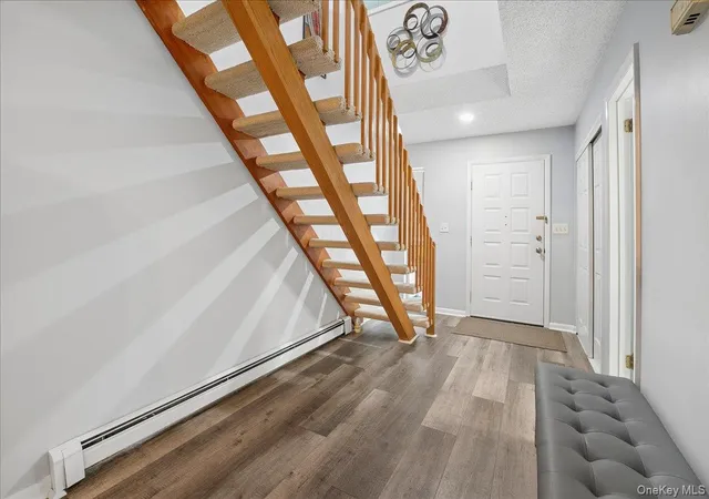 Photo 3 of Condo for sale at 82 Cornwall Cir, Yorktown, NY 10598 | MLS# 1057732 | Listing updated on 2026-10-17