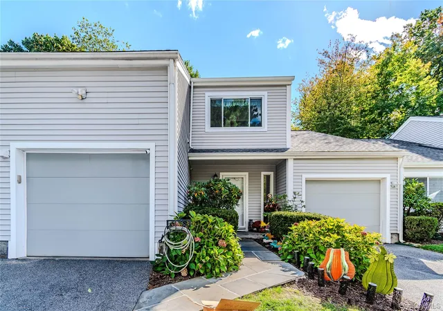 Photo 1 of Condo for sale at 82 Cornwall Cir, Yorktown, NY 10598 | MLS# 1057732 | Listing updated on 2026-10-10
