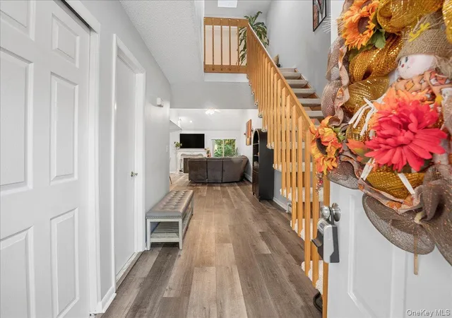 Photo 2 of Condo for sale at 82 Cornwall Cir, Yorktown, NY 10598 | MLS# 1057732 | Listing updated on 2026-10-17