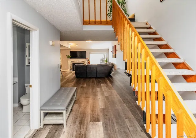 Photo 2 of Condo for sale at 82 Cornwall Cir, Yorktown, NY 10598 | MLS# 1057732 | Listing updated on 2026-10-10