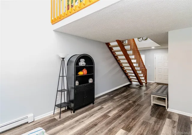 Photo 4 of Condo for sale at 82 Cornwall Cir, Yorktown, NY 10598 | MLS# 1057732 | Listing updated on 2026-10-10