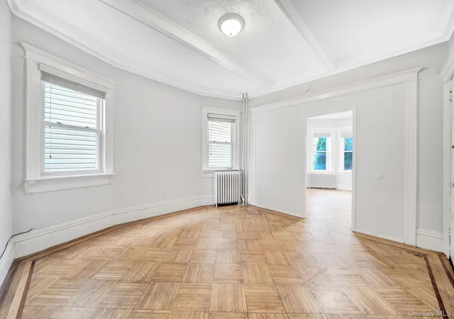 Photo 4 of House for sale at 1934 Benedict Ave, New York, NY 10462 | MLS# 1057739 | Listing updated on 2026-10-07