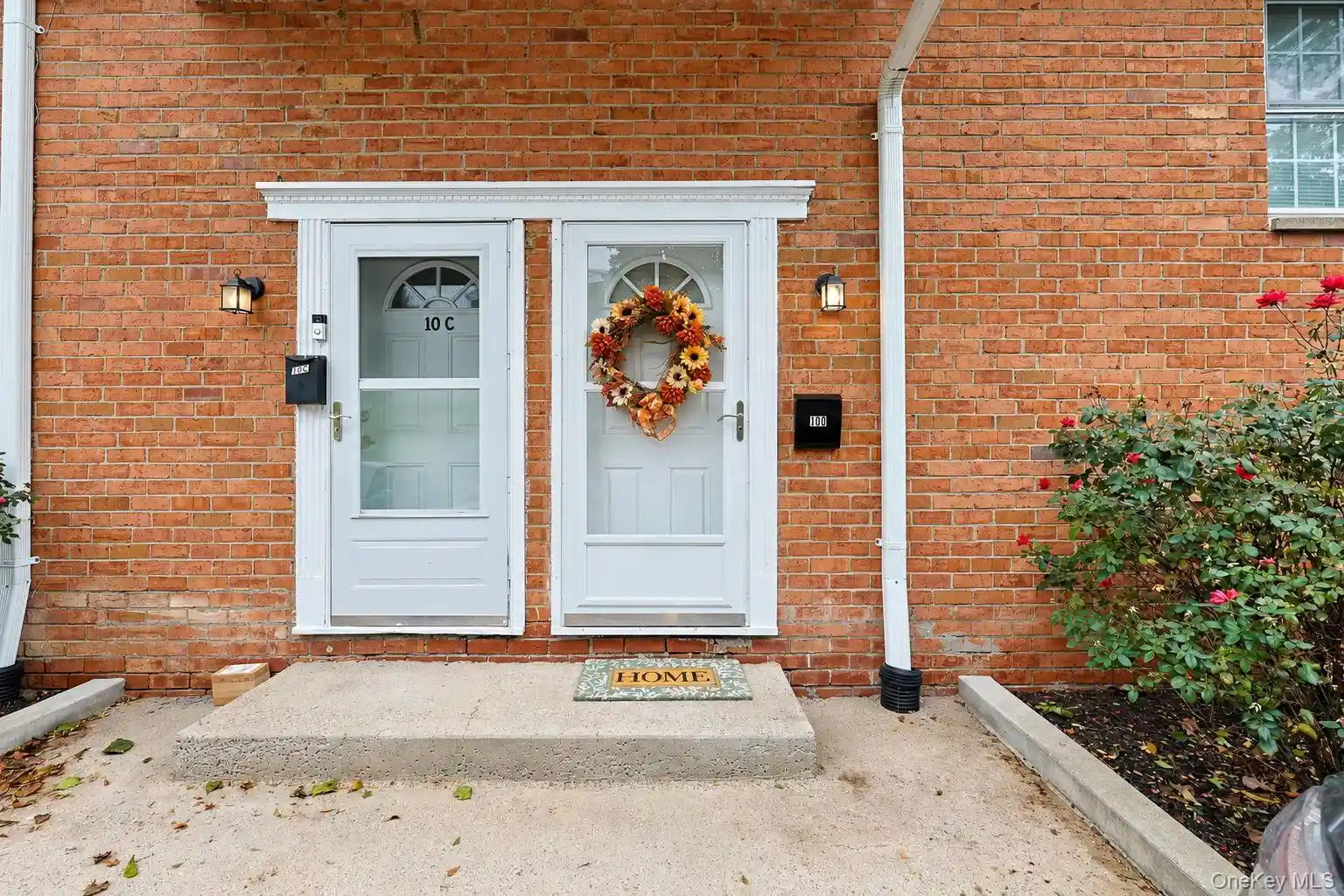 Listing Photo 1 - Condo for sale in 10 Alpine Dr located at 10 Alpine Dr, Wappinger, NY 12590 - Unit 10 Alpine Dr