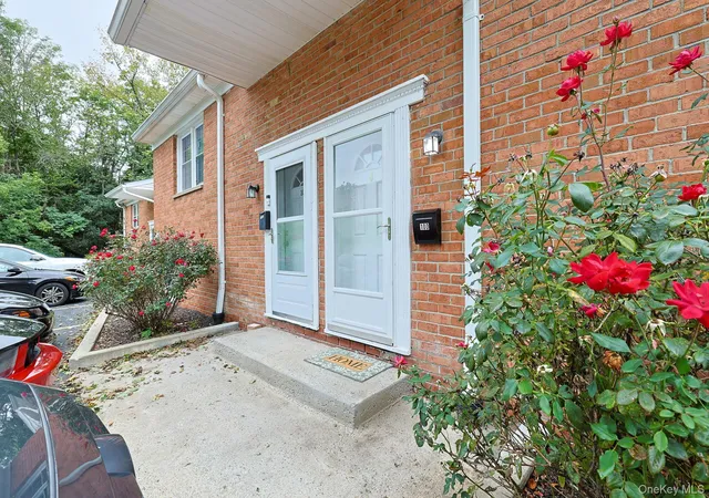 Listing Photo 3 - Condo for sale in building located at 10 Alpine Dr, Wappinger, NY 12590 - Unit #D