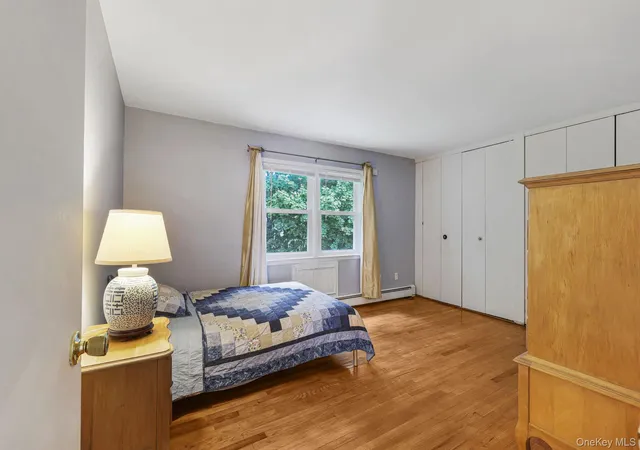 Listing Photo 5 - Condo for sale in building located at 10 Alpine Dr, Wappinger, NY 12590 - Unit #D