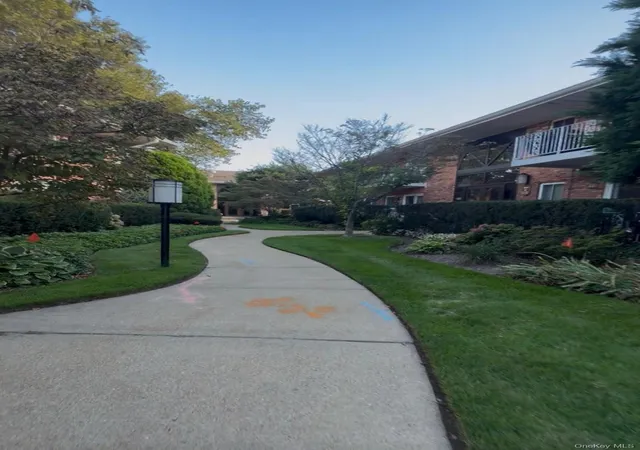 Photo 1 of Condo for sale at 1 Tom’s Point Ln #15H, Port Washington, NY 11050 | MLS# 1057757 | Listing updated on 2026-10-02