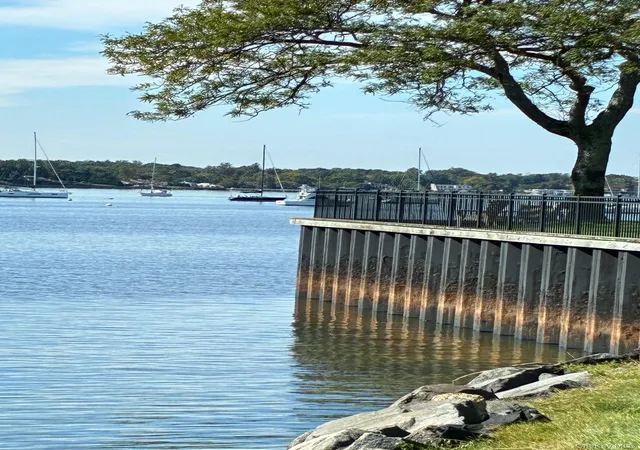 Photo 3 of Condo for sale at 1 Tom’s Point Ln #15H, Port Washington, NY 11050 | MLS# 1057757 | Listing updated on 2026-10-02