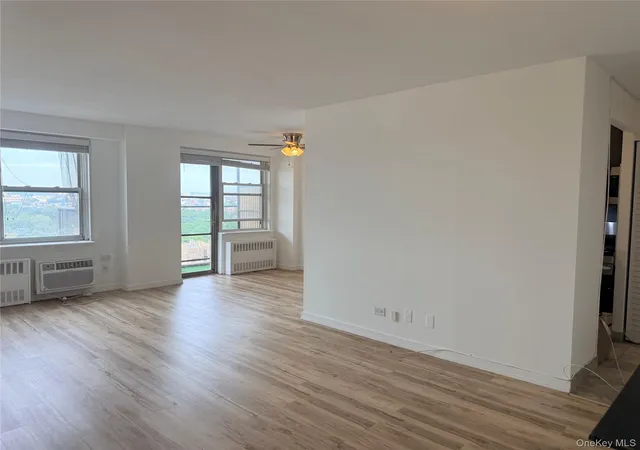 Photo 1 of House for sale at 2550 Olinville Ave #15H, Bronx, NY 10467 | MLS# 1057764 | Listing updated on 2026-10-03